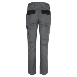 Pantalon EVA